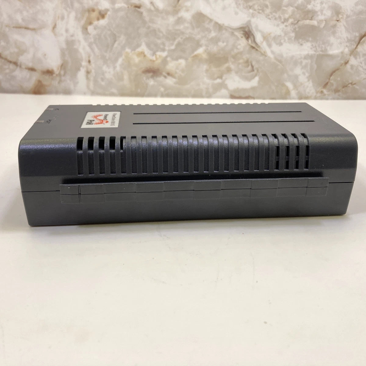 MICROSEMI PD-9601G/AC POWER OVER ETHERNET (PoE
