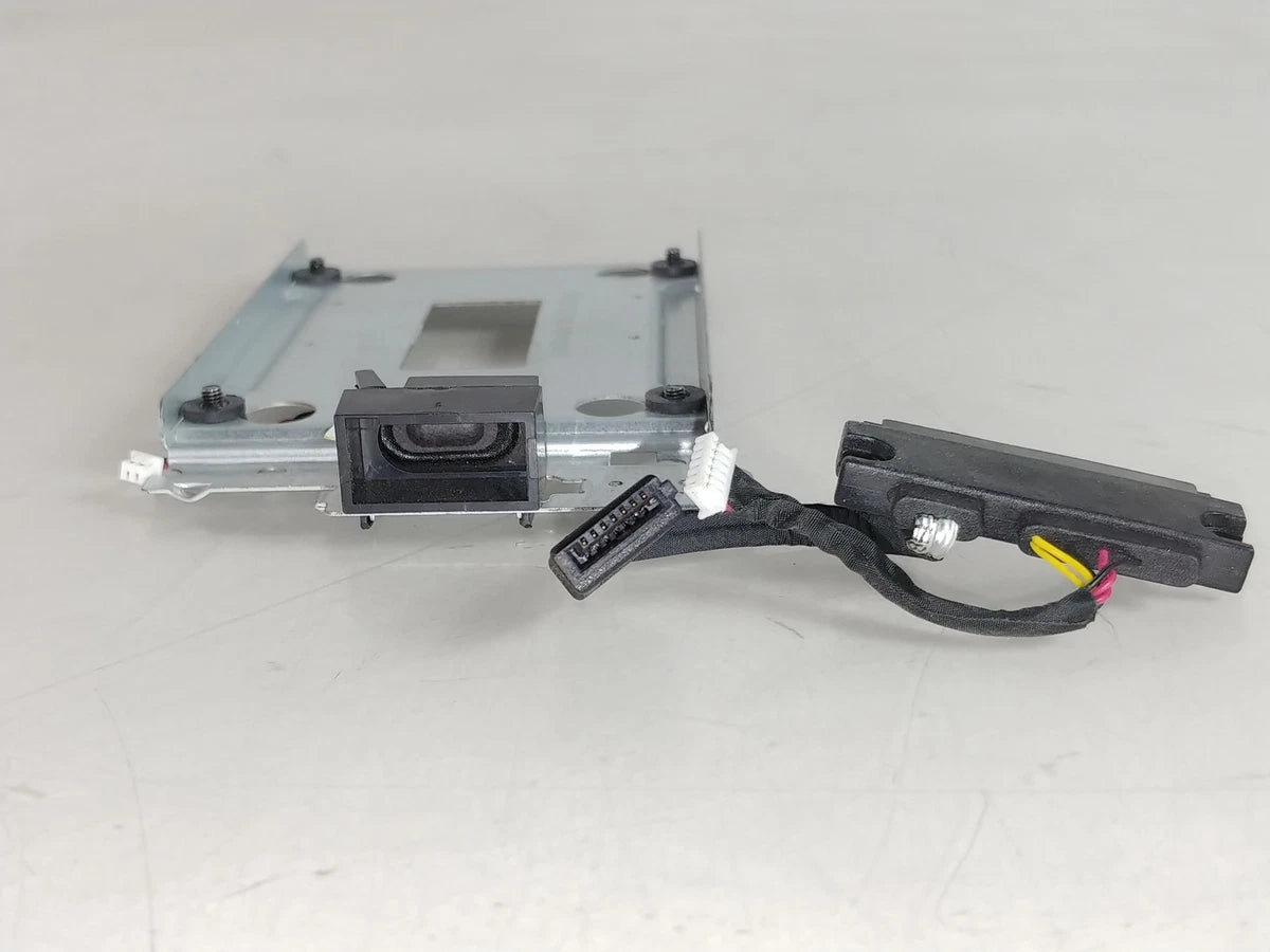 Lenovo ThinkCentre M72e USFF MZ60051 2.5" Caddy & SATA Power Connector