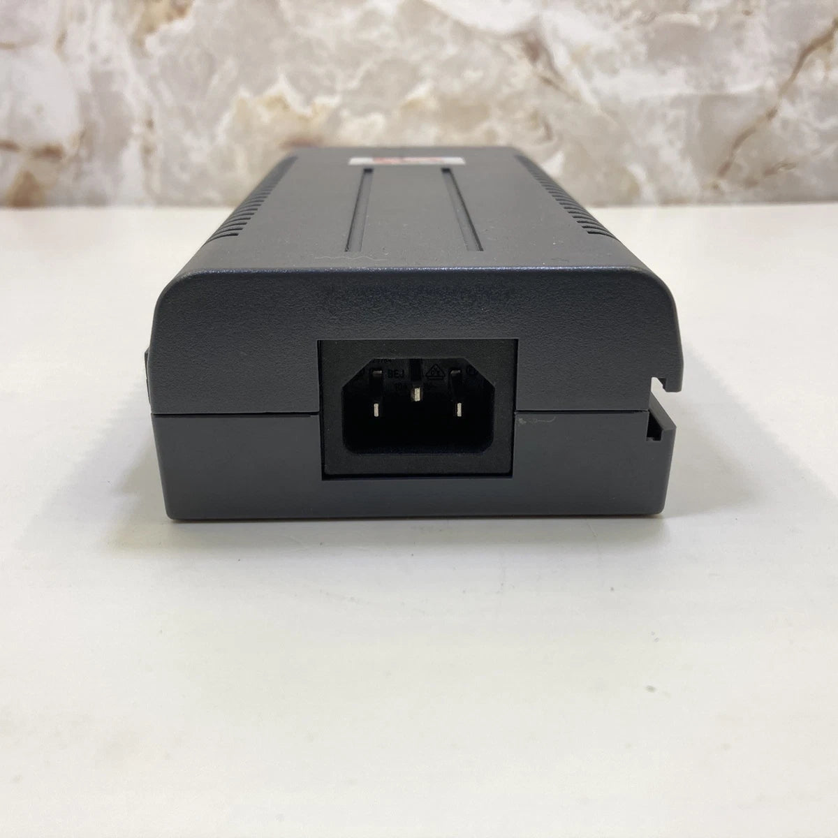 MICROSEMI PD-9601G/AC POWER OVER ETHERNET (PoE