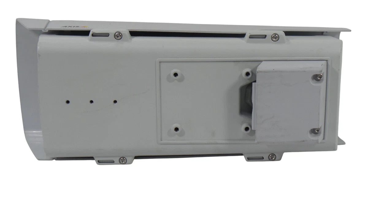 AXIS P1354-E Mk II 0528-501-01 1080 Day & Night Outdoor Network Camera