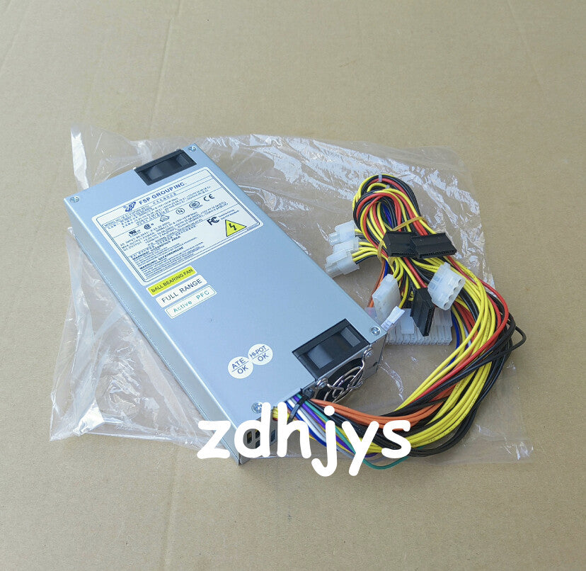 FSP Group FSP300-601U Power Supply 300W FSP300-601U free ship