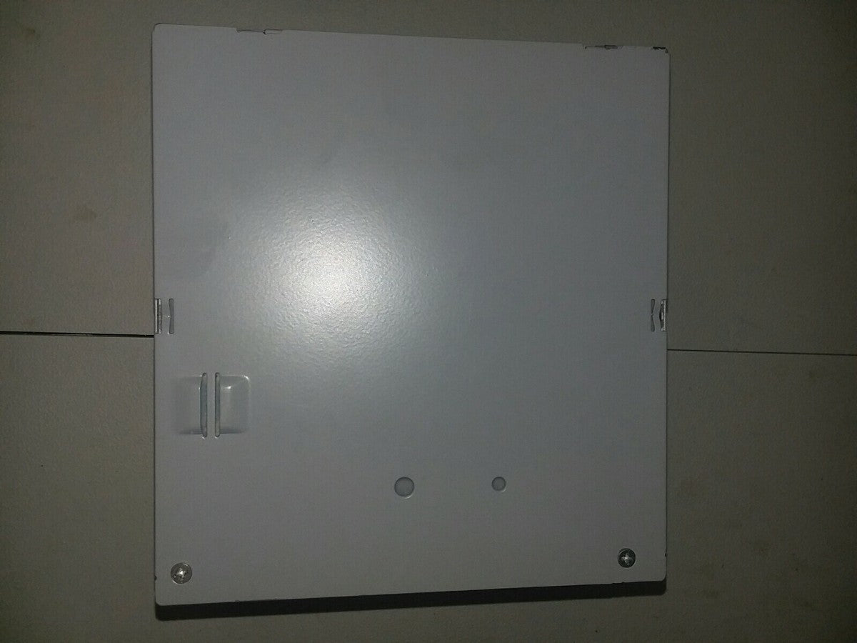 Dell Computer Power Supply 525W H525AF-00