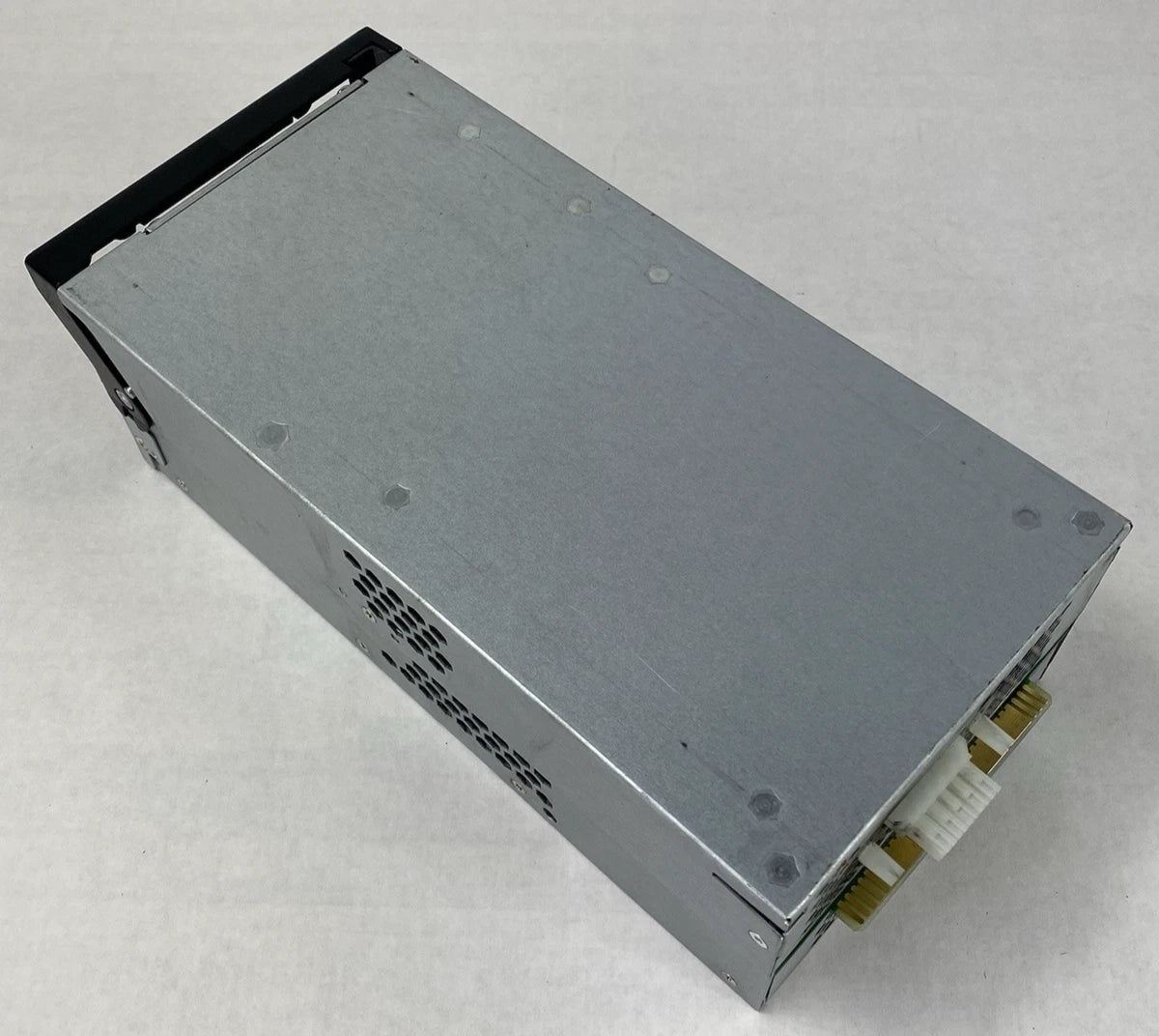ETASIS IFRP-532NFE 100-240V 530W Power Supply