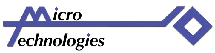 Fujitsu MAX3073NP 73GB 68 Pin 15K RPM Wide SCSI  CA06560-B260 Low Power on Hours|156329970814