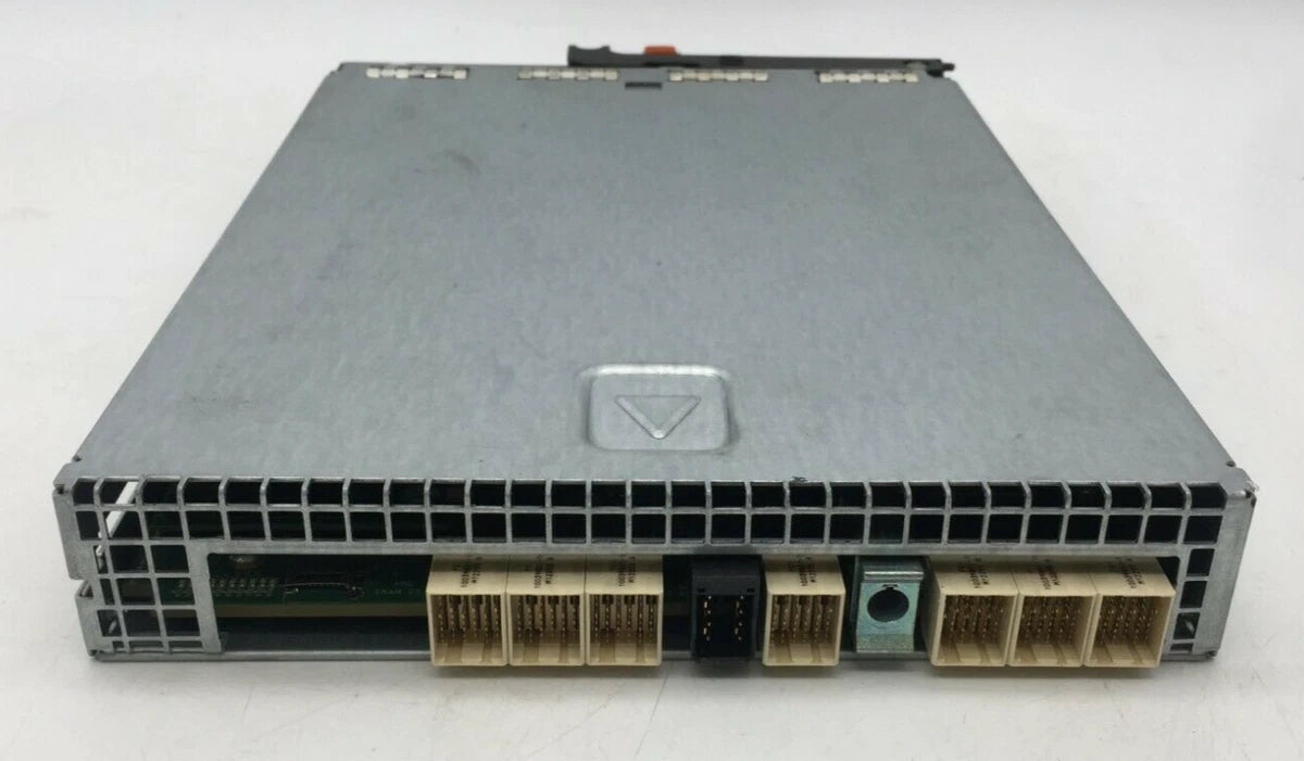 Dell EqualLogic Type 12 Controller E09M001