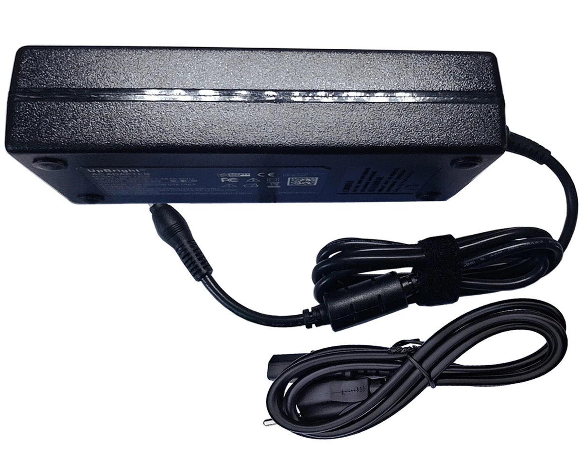 AC Adapter For HPE ProLiant MicroServer Gen10 Plus P16006-001 P16005-001 Server