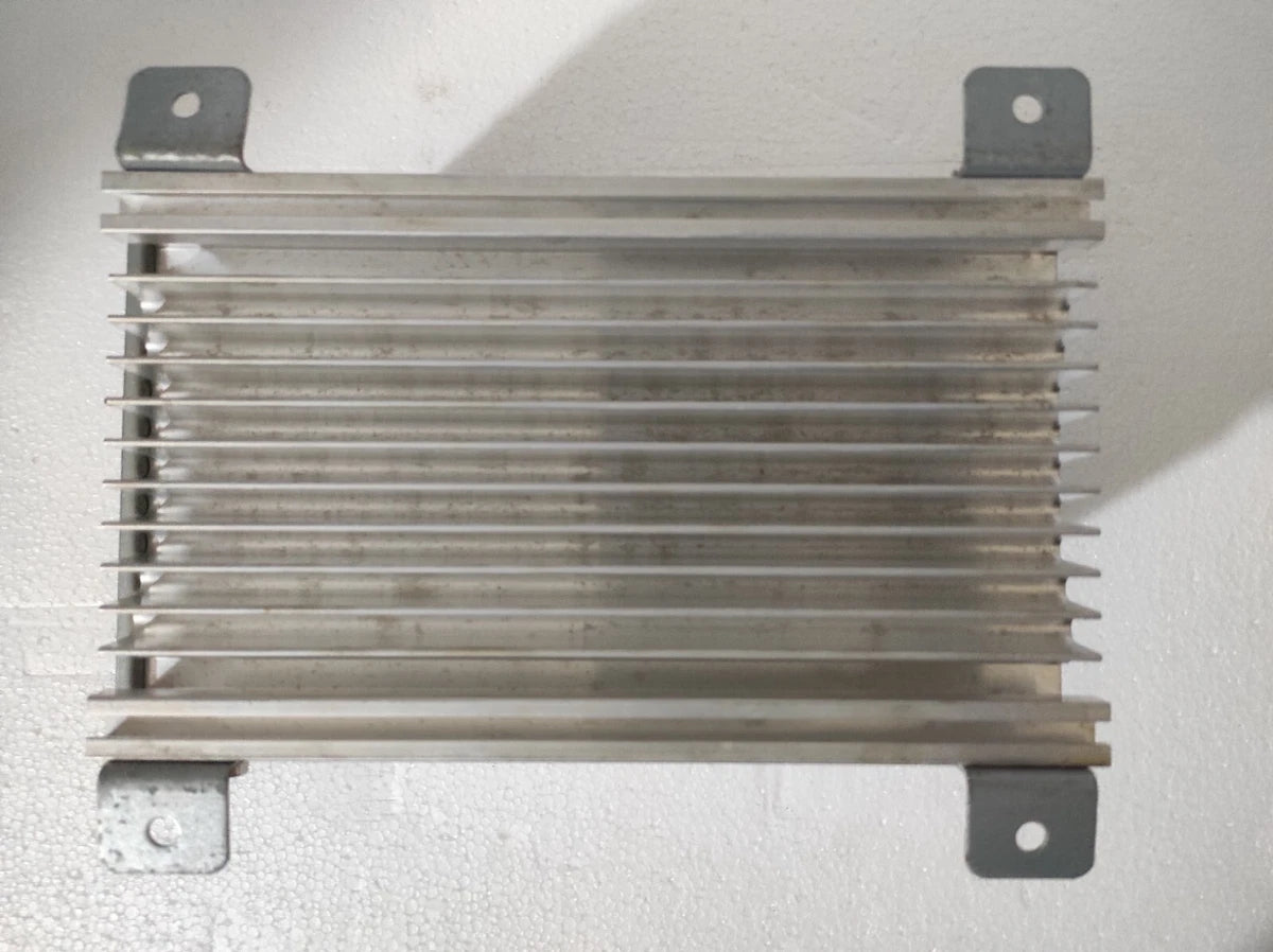 ABB unitrol 1000 / UNITROL 1000 Voltage Regulator 3BHE014557R0003|266978086628