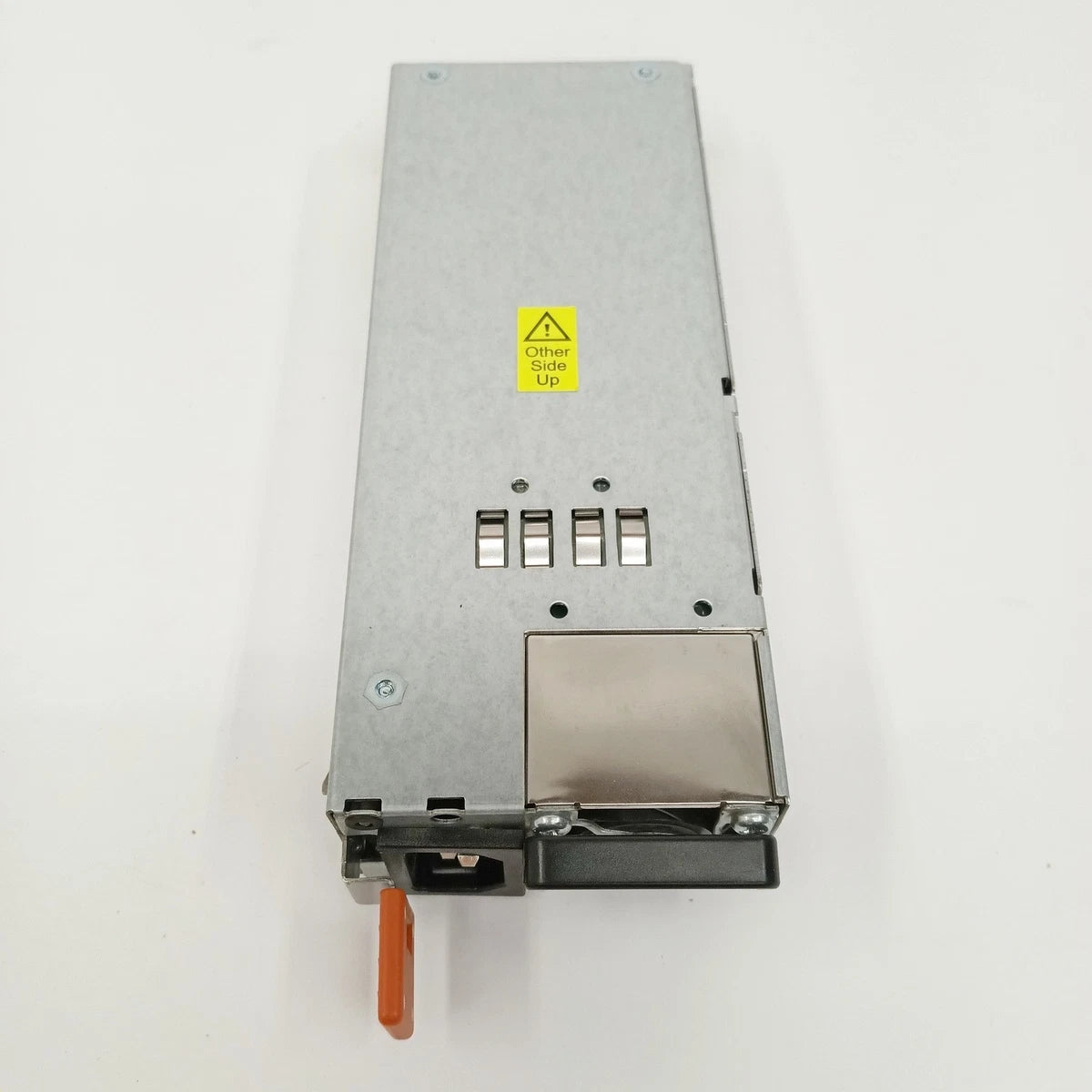 Dell 460W 80 Gold Plus Power Supply Unit DPS-460KB-C XN7P4