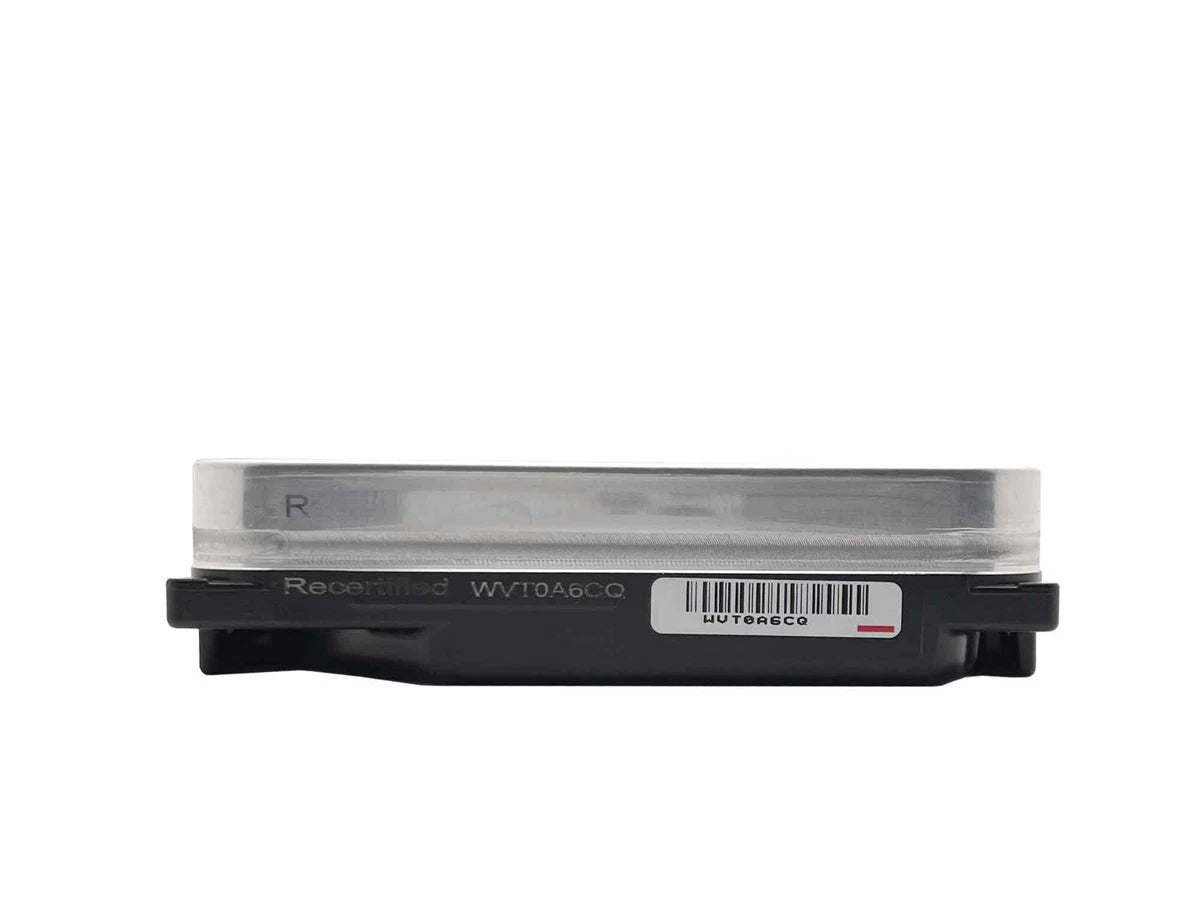 Seagate IronWolf Pro ST16000NE000 16TB 7200RPM SATA 6Gbps 3.5" NAS Hard Drive