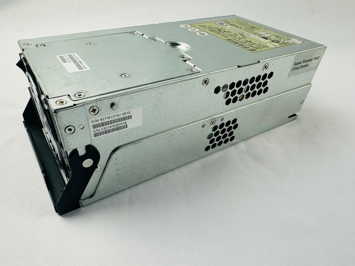 Etasis IFRP-532NF Industrial Power Supply