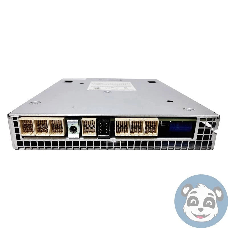 DELL E09M E09M001 HRT01 A02, EqualLogic Type 12 Control Module for PS4100 , "A"
