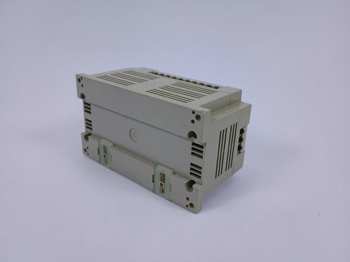 Idec FC1A-C2A4E