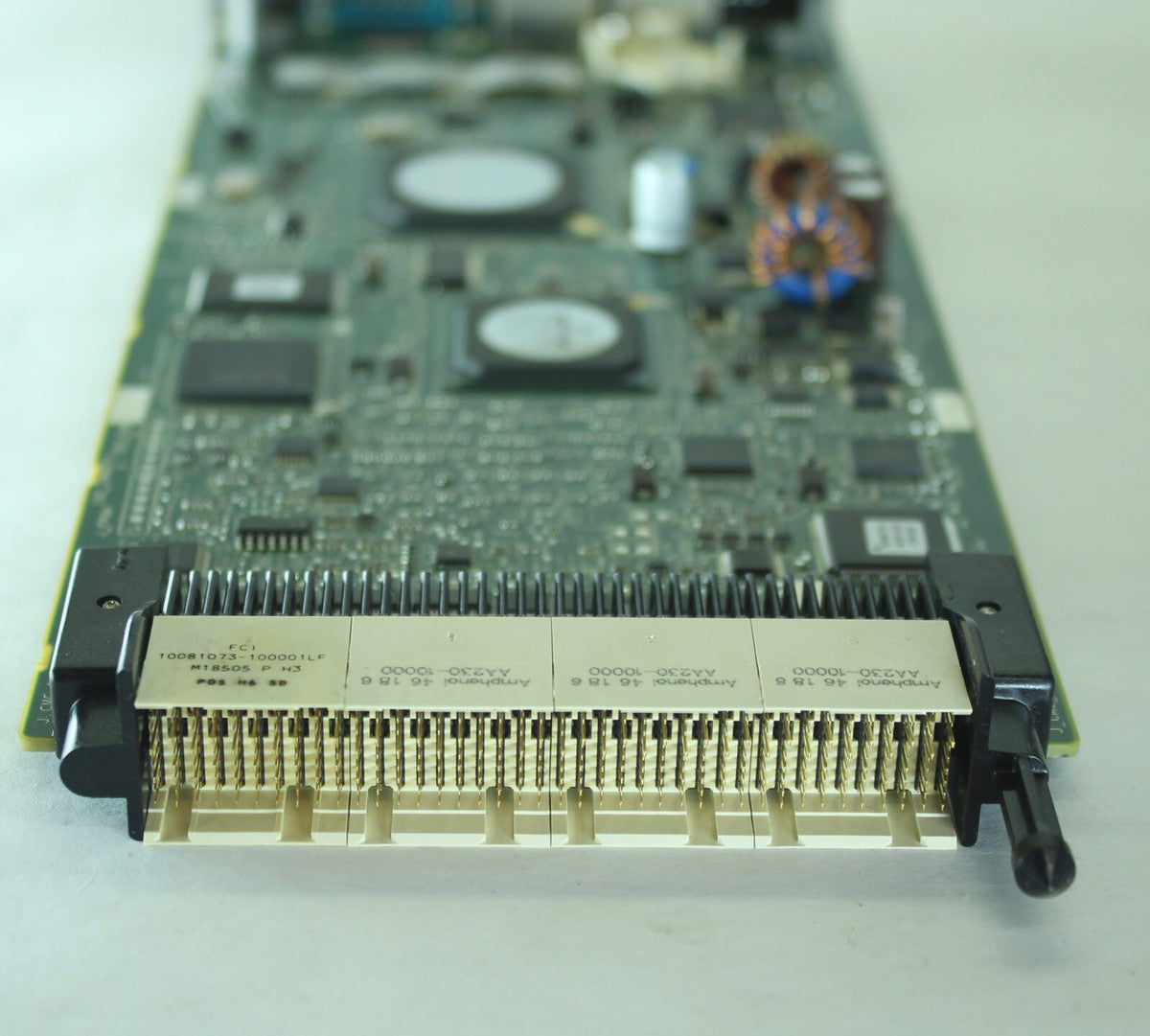 Dell PowerEdge M1000E Storage CMC Controller Module DP/N 0NC5NP