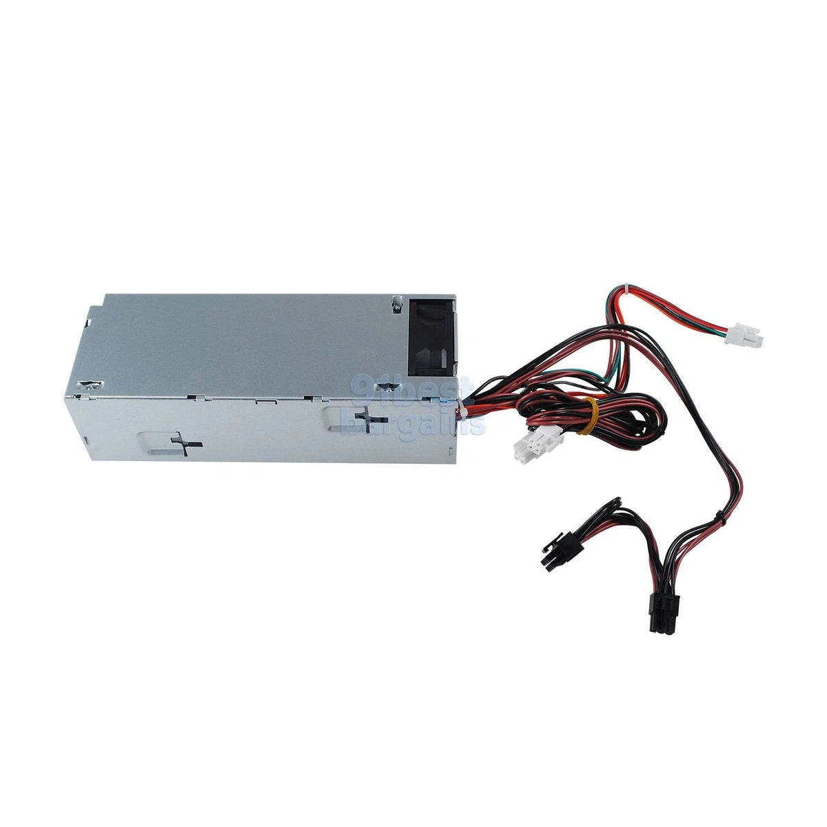 Brand New 460W Power Supply For Dell Inspiron 3020 Vostro 3020 PSU