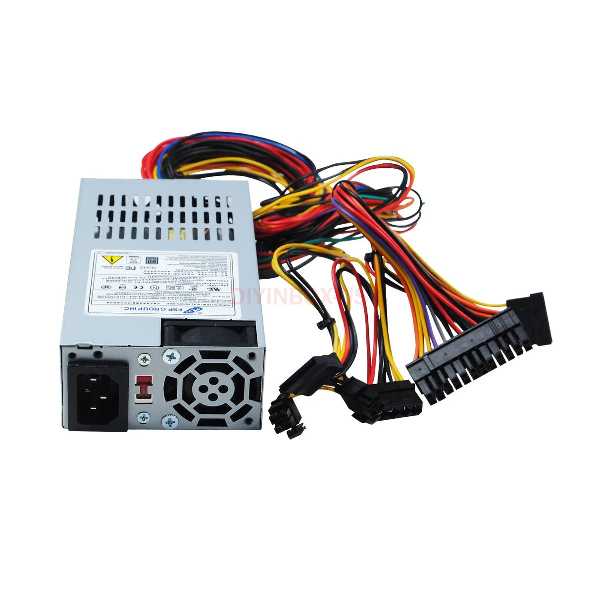 PSU for HP Proliant G7 G8 N54L N40L DPS-150TB 630295-001 620827-001 Power Supply