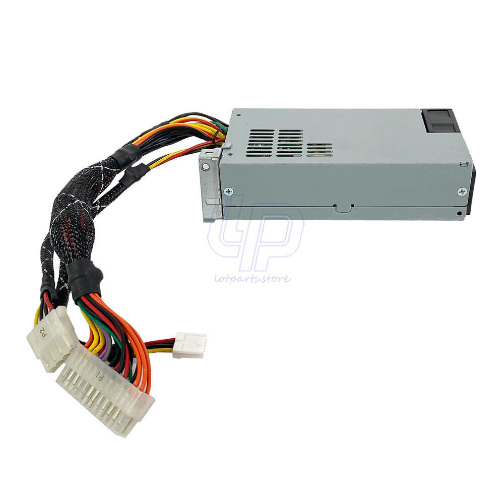 Delta 200 Watt Server Power Supply DPS-200PB-209 A For HP Microserver G10