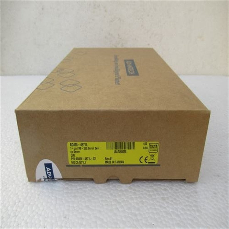 Advantech ADAM-4571L Module zg