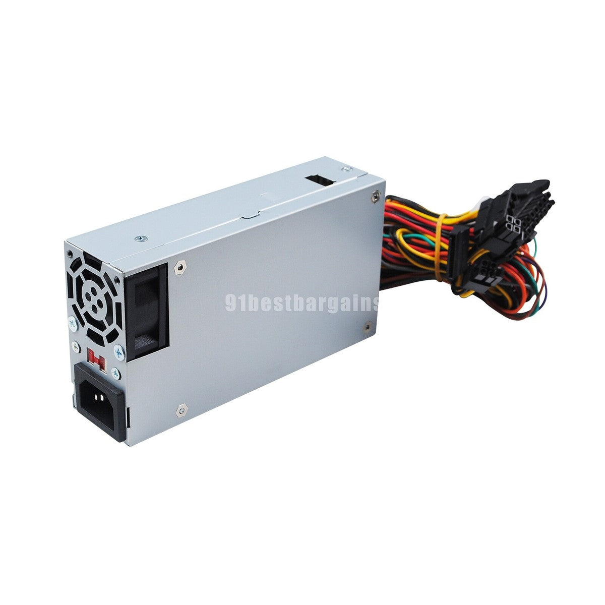 708245-425 620827-001 630295-001 714768-101 724496-001 DPS-150AB-5A Power Supply