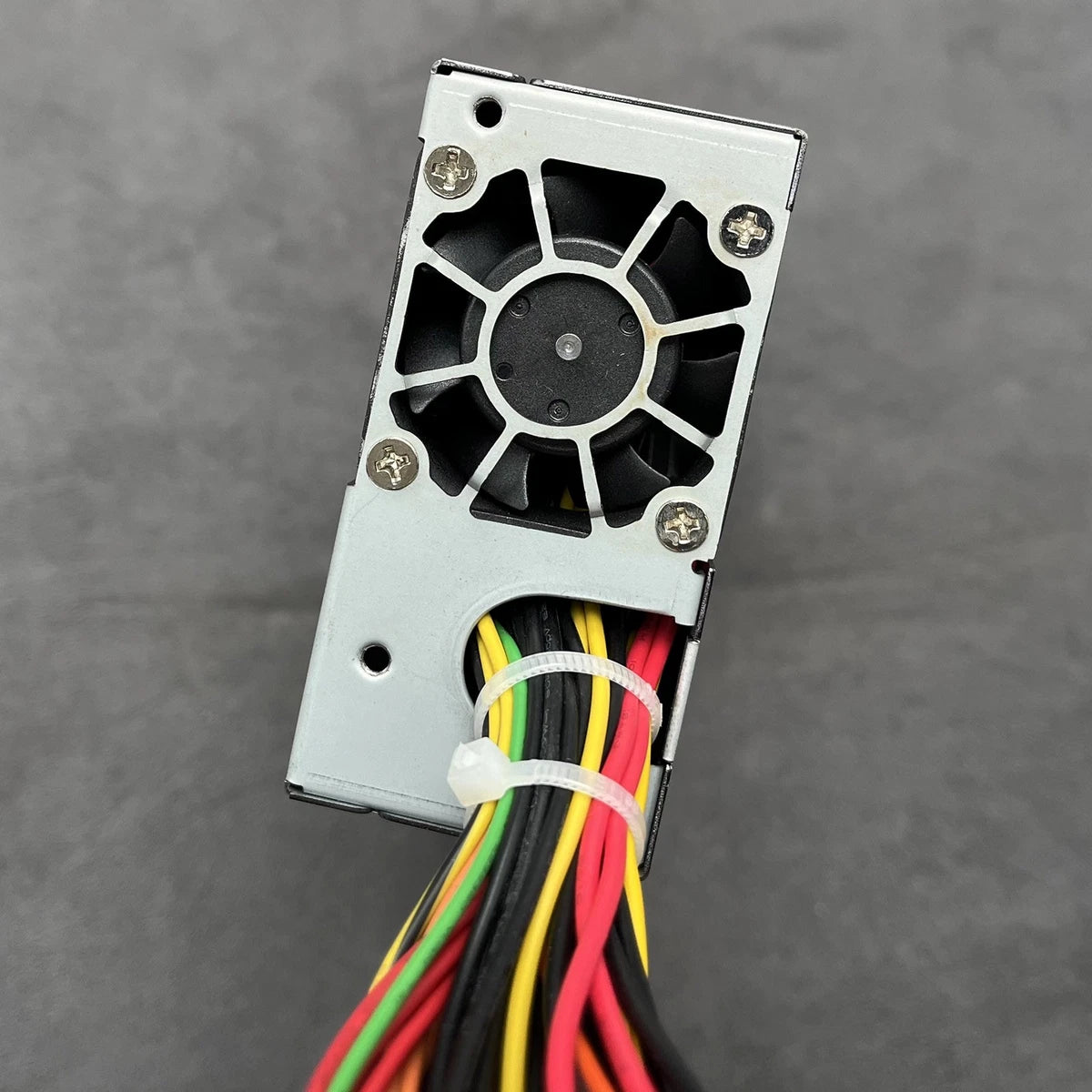 New FSP350-60EVF Power Supply for FSP GROUP