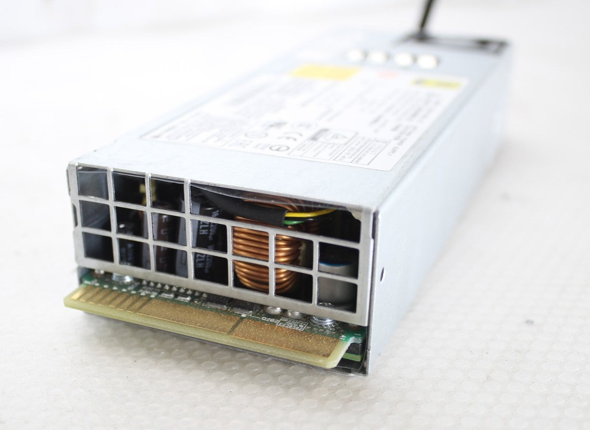 DELL DELTA DPS-460KB R 460W 80 Gold Switching Power Supply Module DP/N: 8G5NC