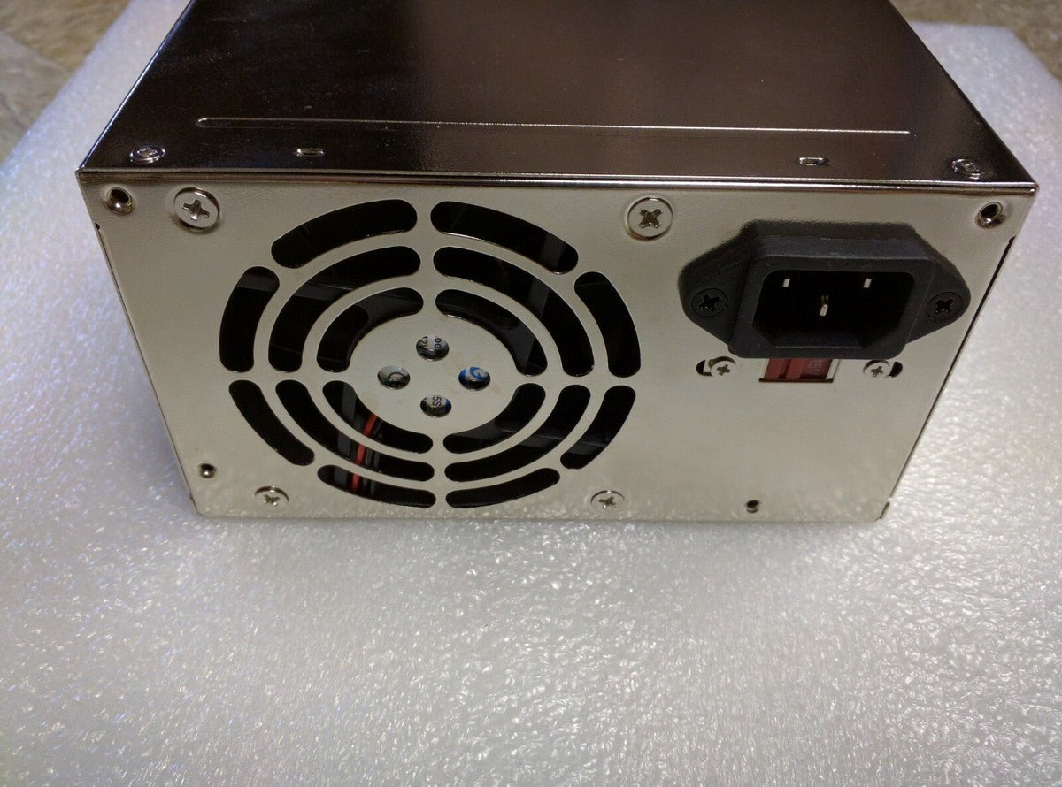 NEW 500W FSP FSP300-60GRE FSP300-60PLN FSP300-60THN Replace/Upgrade 50N