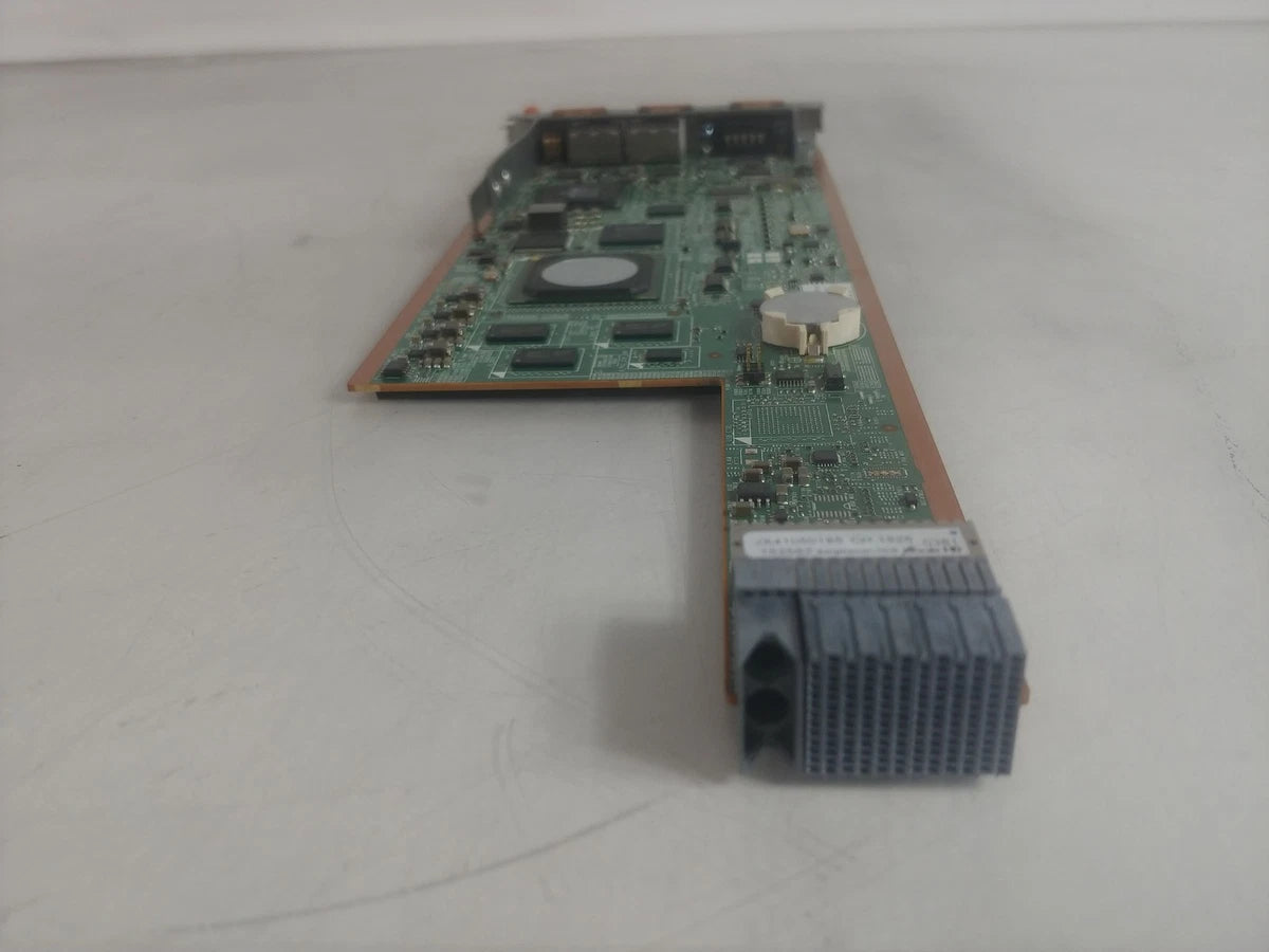 Dell 0RFGR Server Management Controller Module CMC For PowerEdge FX2/FX2S
