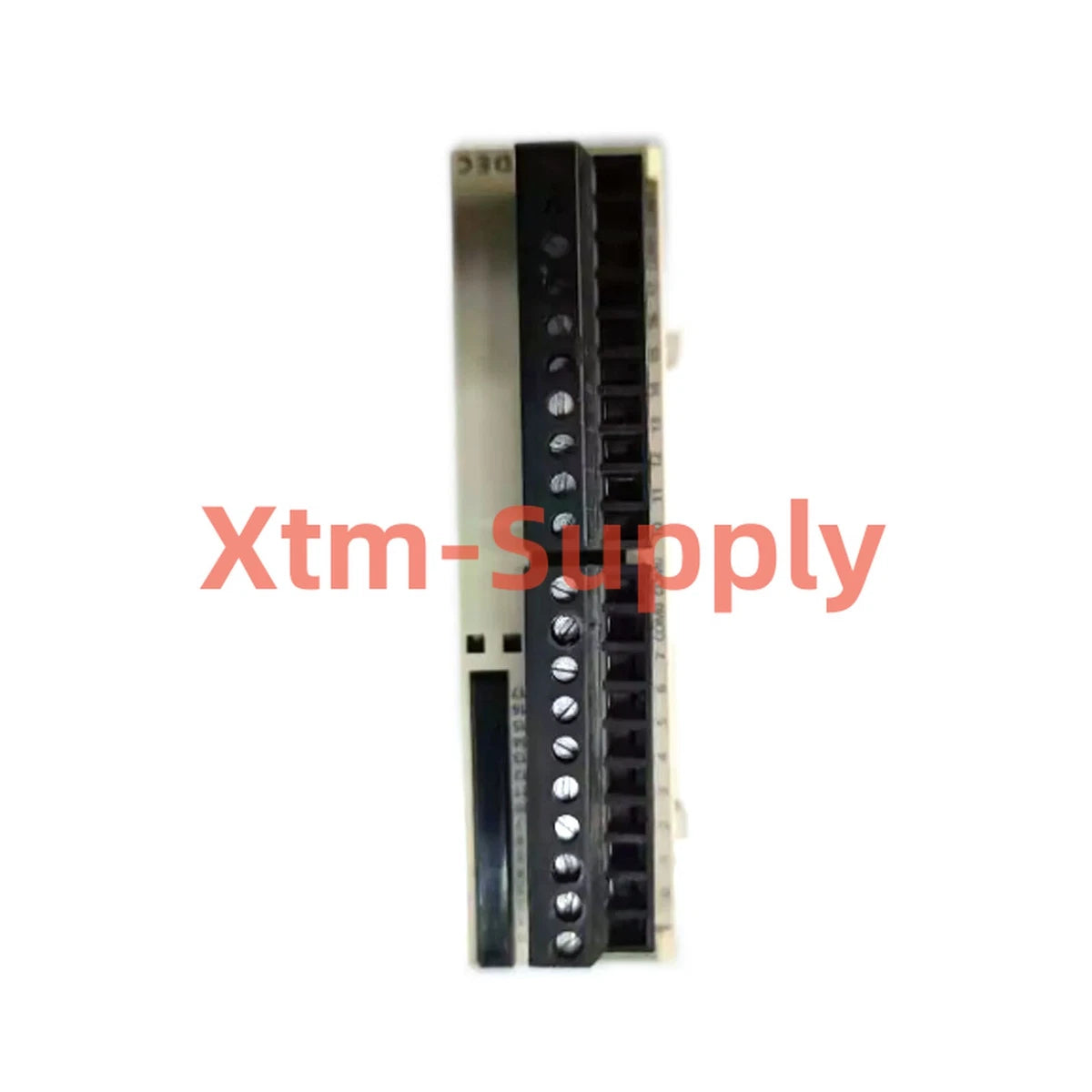 IDEC FC4A-R161 Programmable Controller