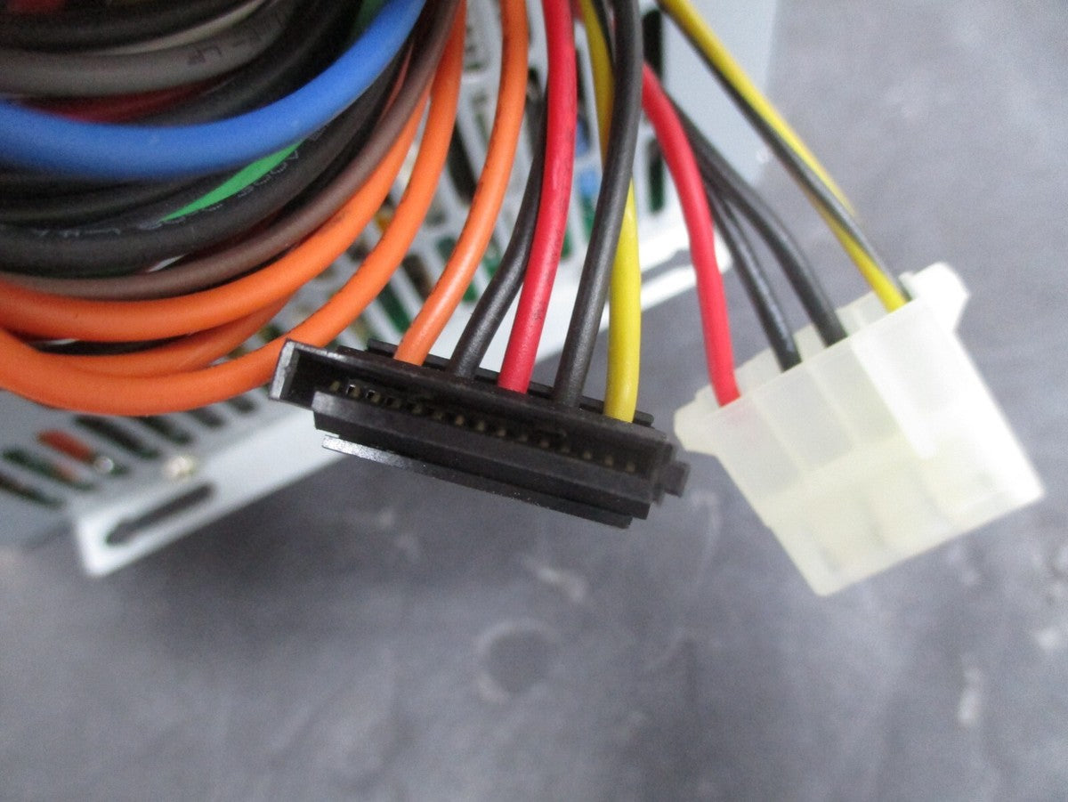 FSP FSP400-70MP 400W Power Supply