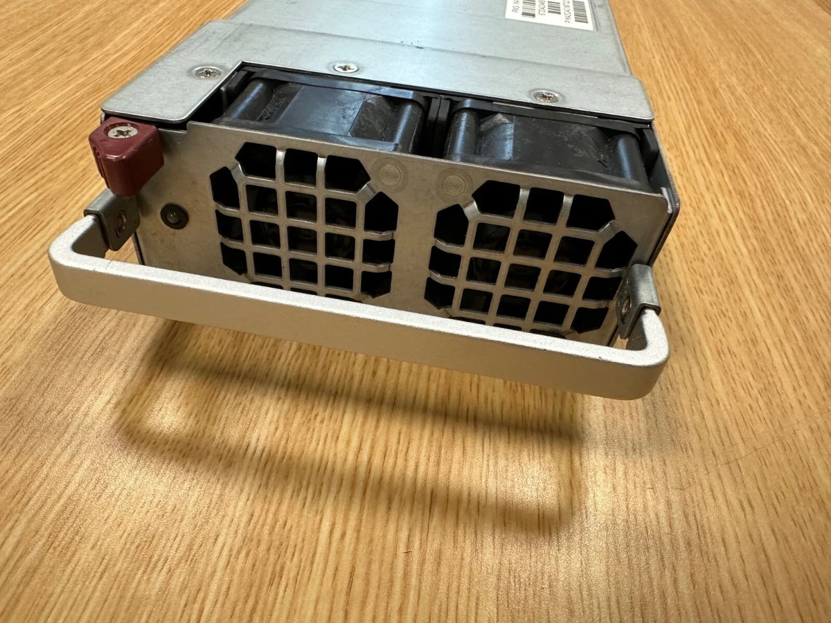 Supermicro PWS-1K41F-1R 1200W 1400W Switching Power Supply