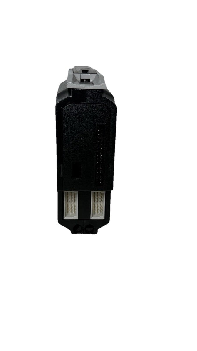 Emerson Al 16-Channel 4-20mA Hart Series Analog Input Module 16 Channel