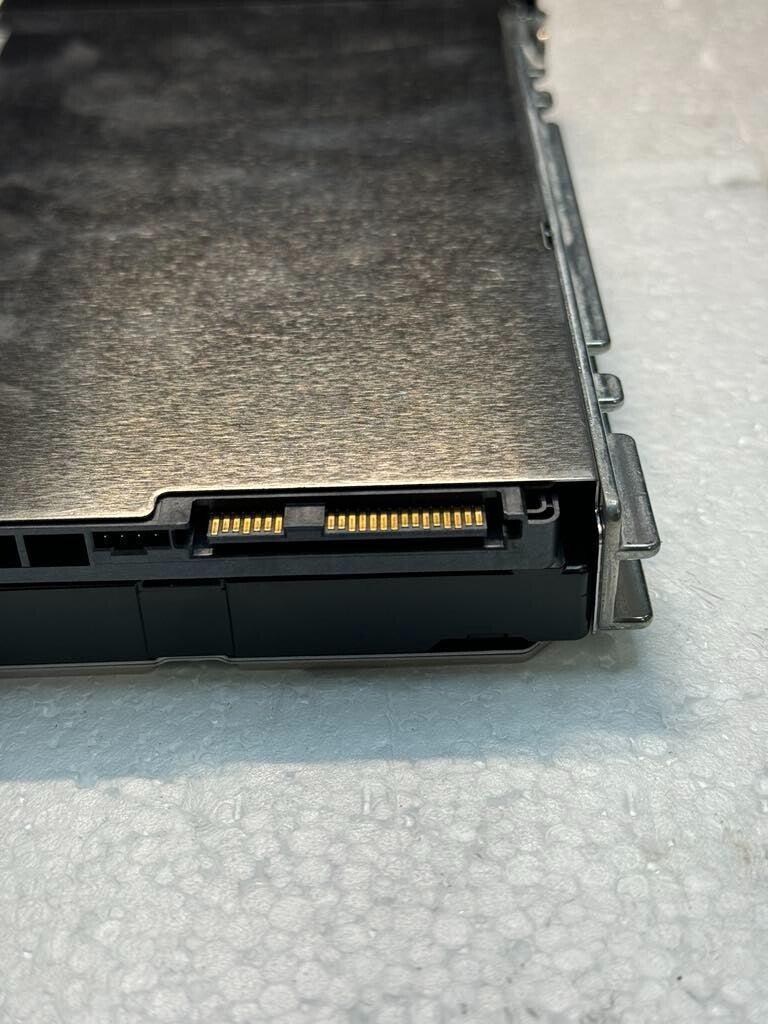 DELL F617N ST3300657SS 9FL066-150 300GB 15K RPM 16MB CACHE 6Gbps SAS 3.5in HDD