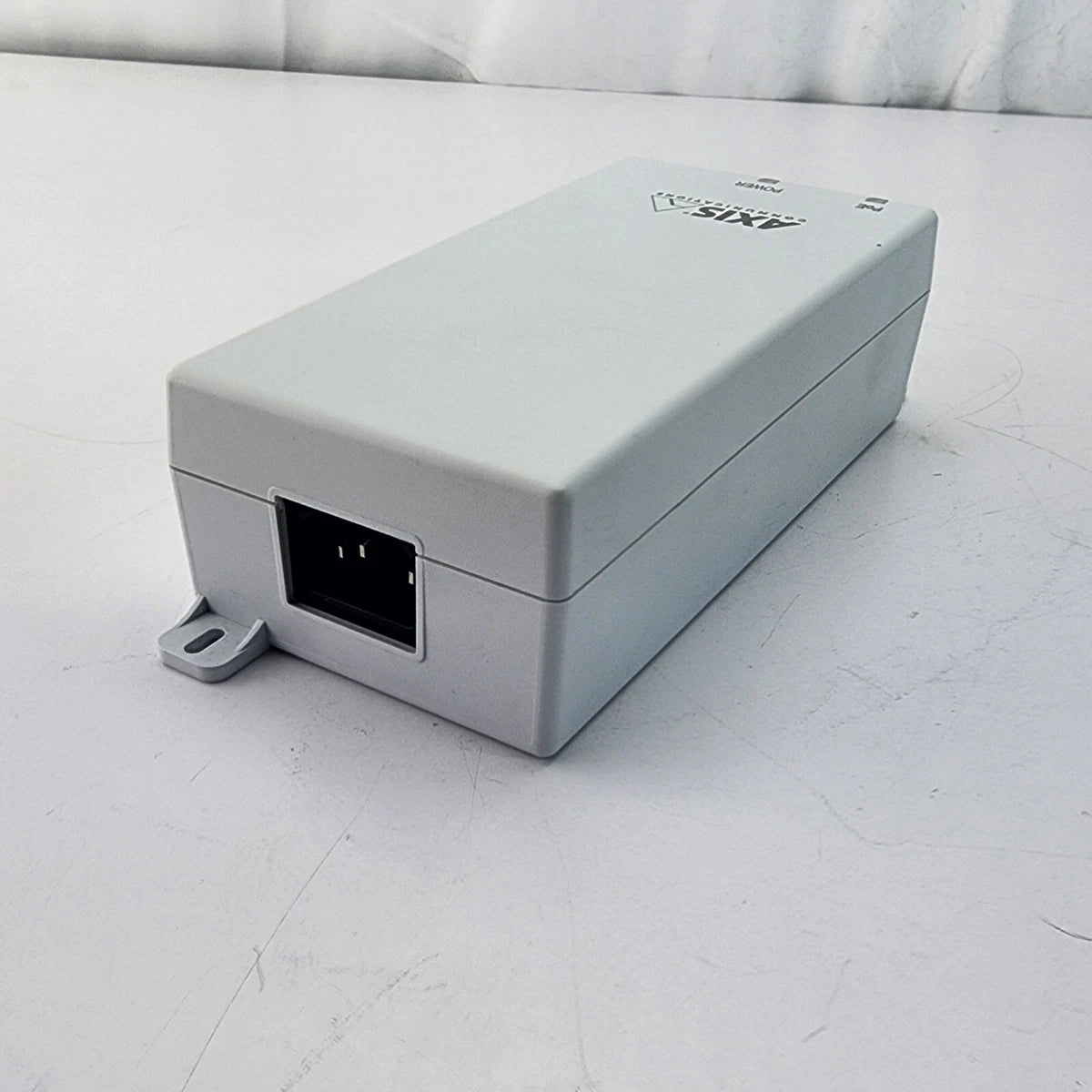 Axis T8154 Midspan NEW OPEN BOX
