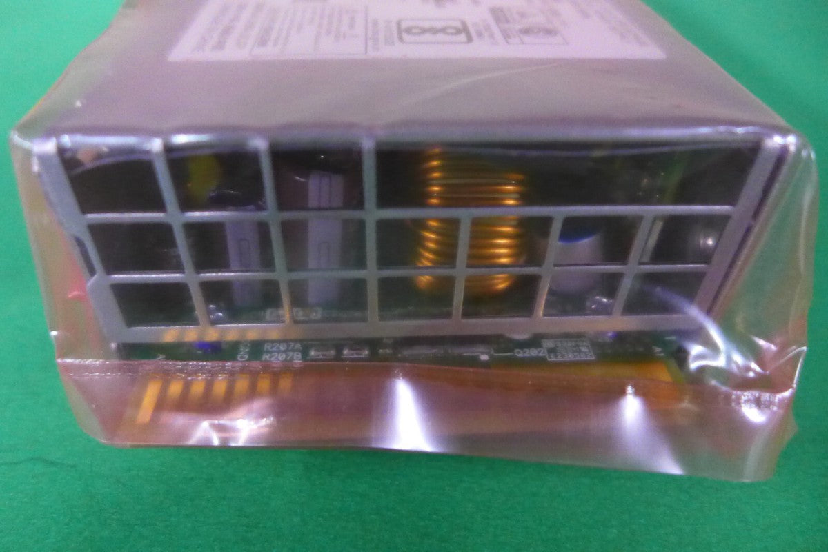 NEW Dell 460W 80 Gold Plus Power Supply Unit DPS-460KB-C XN7P4