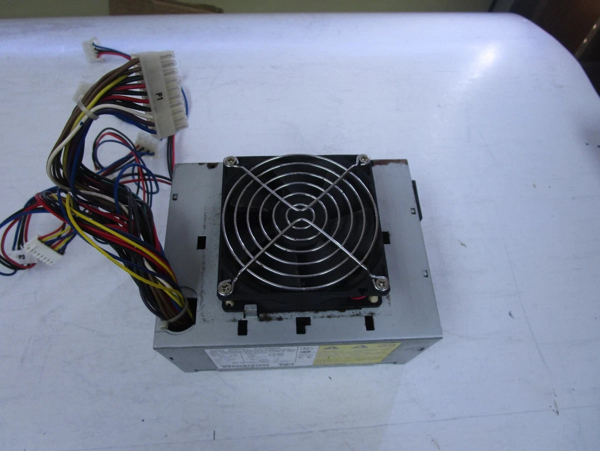 ASTEC POWER SUPPLY AA20660 S26113-E427-V30 200-240V