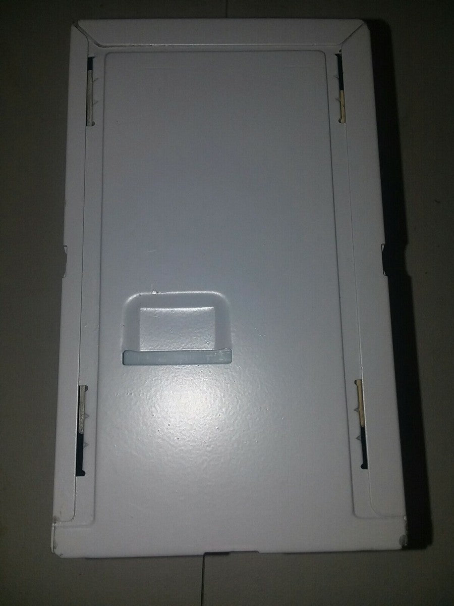 Dell Computer Power Supply 525W H525AF-00