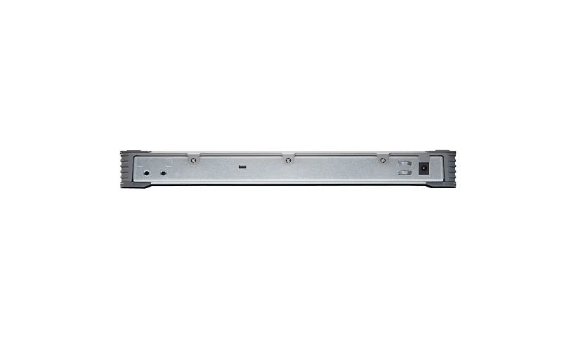 New In Box-Free Same Day Shipping-Juniper Networks SRX300 Services Gateway