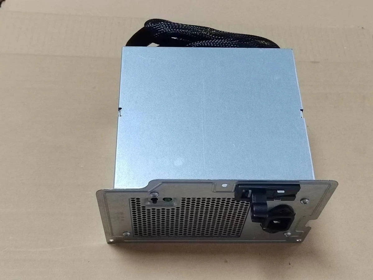 for Dell PowerEdge T310 Power Supply 375W N375E-01 T122K 0T122K T128K 0T128K