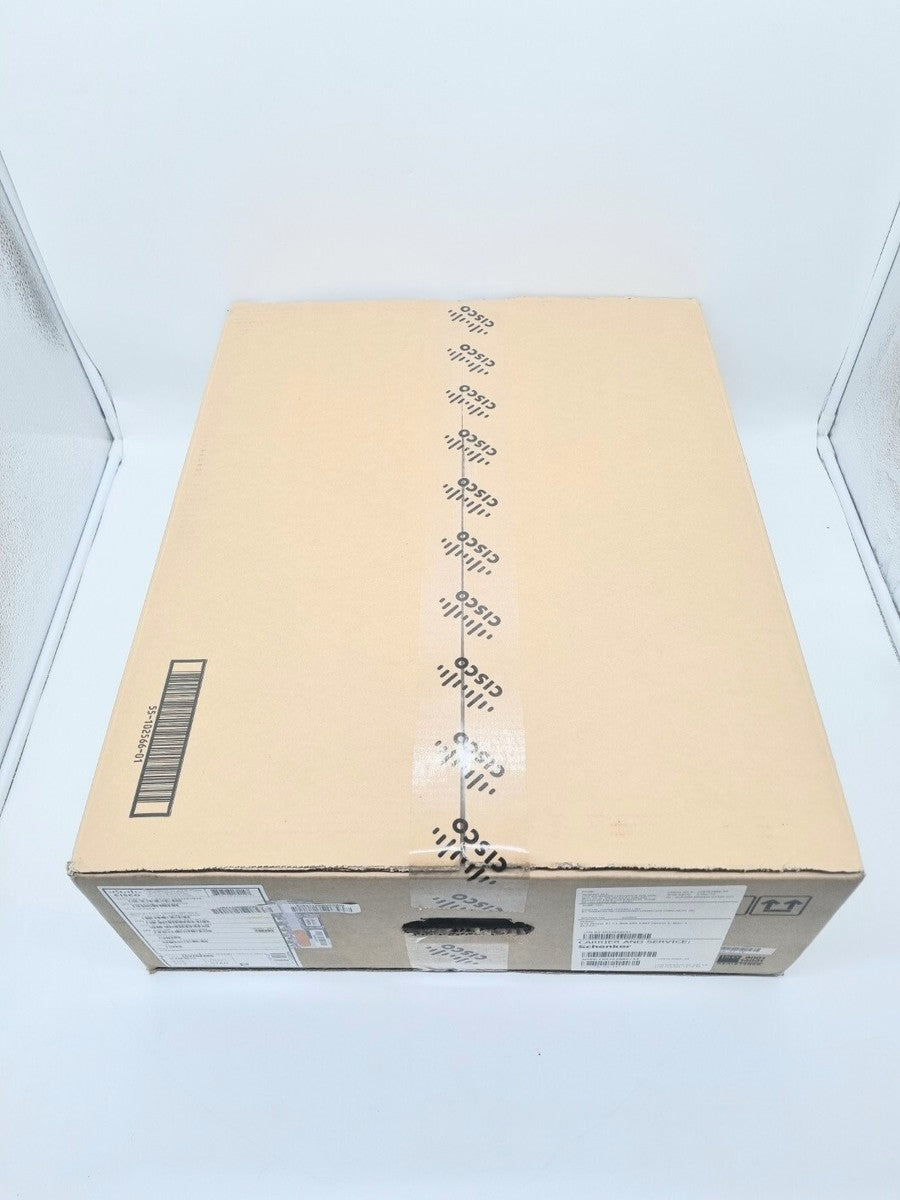 C9200L-48T-4G-E
