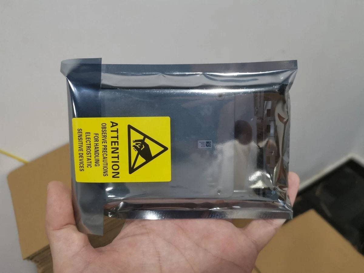 Dell 1.92TB SSD SATA 2.5 Drive R430 R530 R610 R620 R630 R720 R710 R730 R930 xd
