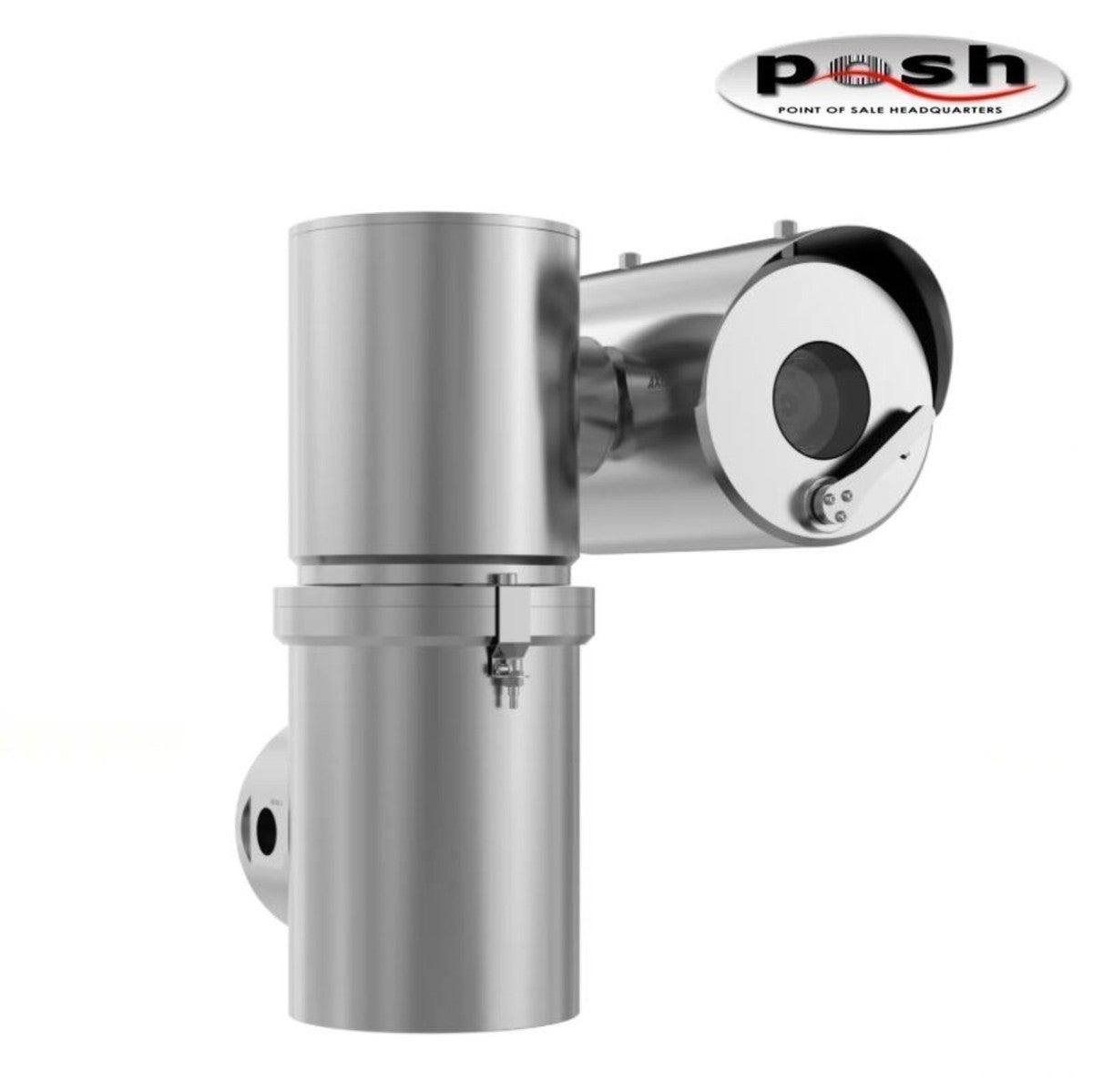 NEW Axis 02278-001  XPQ1785 Explosion Protected Network Camera|116762995310