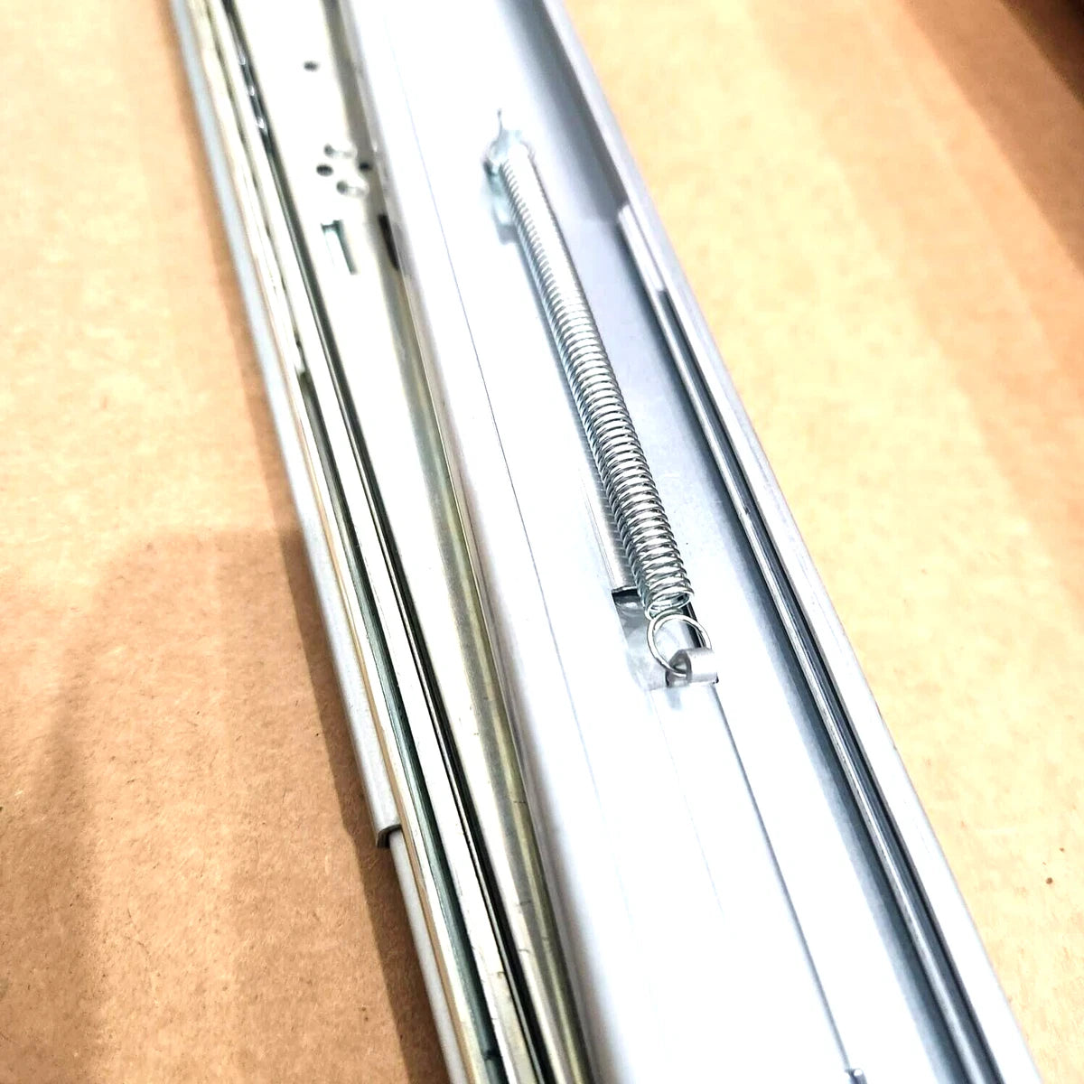 Dell PowerEdge Sliding Rail Kit Type A7 – ReadyRails II for 1U Servers R620–R640|336199095140