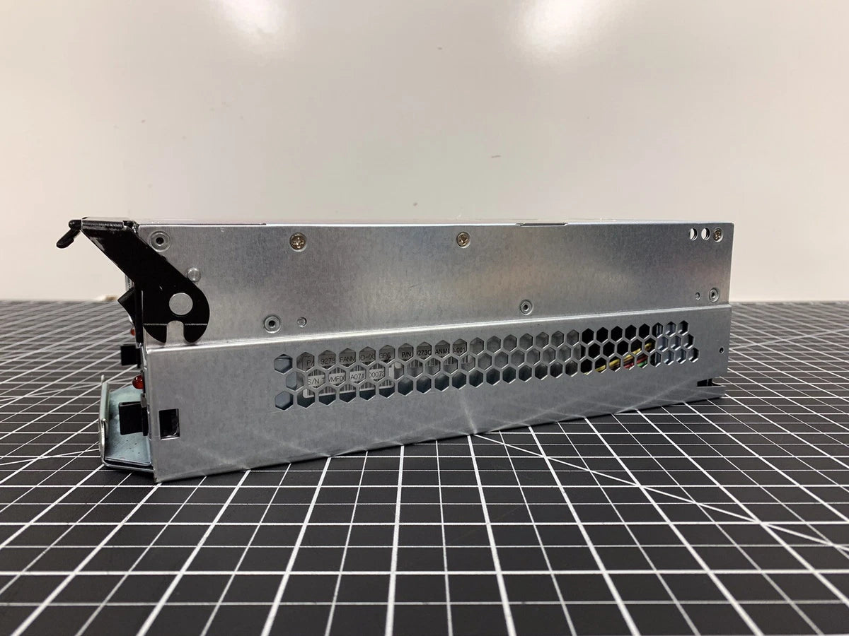Etasis Redundant Power Supply IFRP-462 | 460W