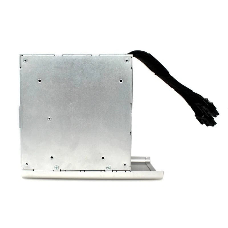 DPS-980BB-2 A 614-0454 661-5449 A1289 for Mac Pro 980W Apple Power Supply