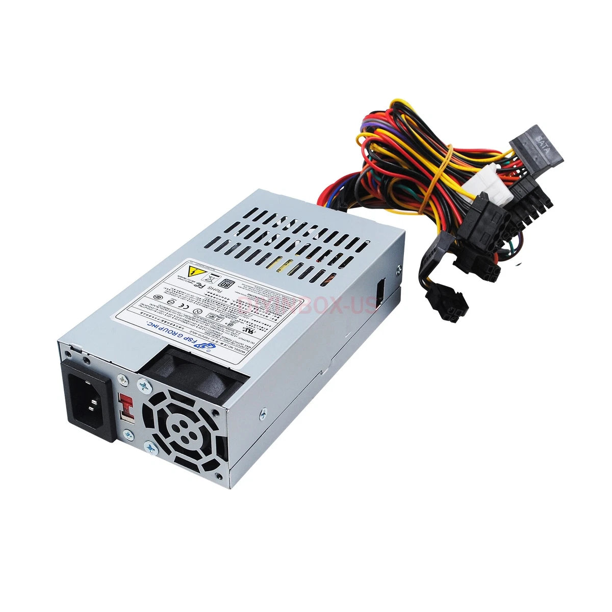 PSU for HP Proliant G7 G8 N54L N40L DPS-150TB 630295-001 620827-001 Power Supply