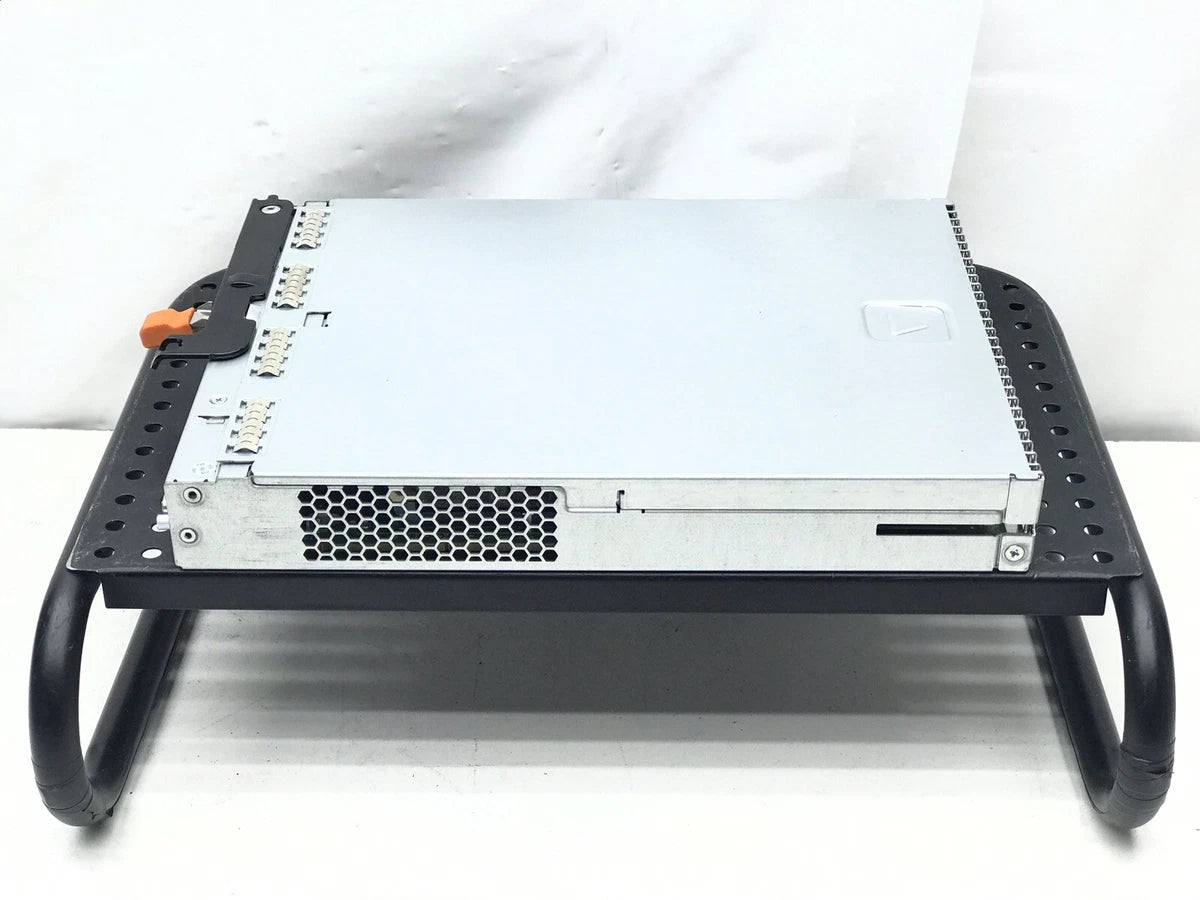 Dell EqualLogic Type 11 Controller Module E09M001