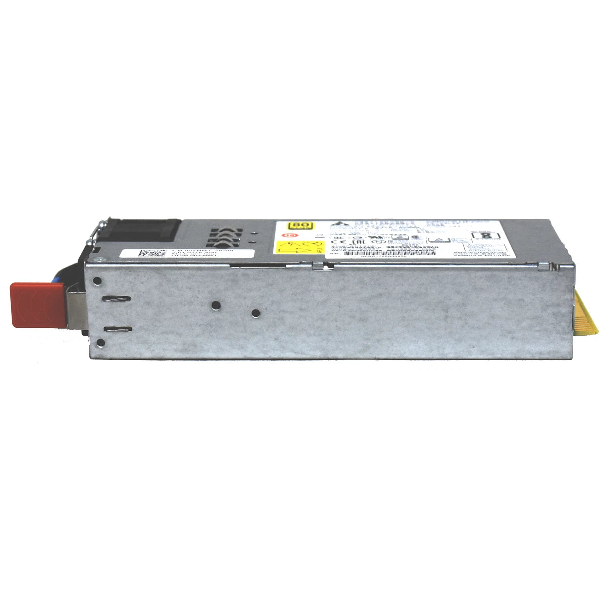 Dell EMC S4048-ON 460W AC PSU Reverse Airflow 80+ Gold Hot Plug - JT7TX 0YNWT