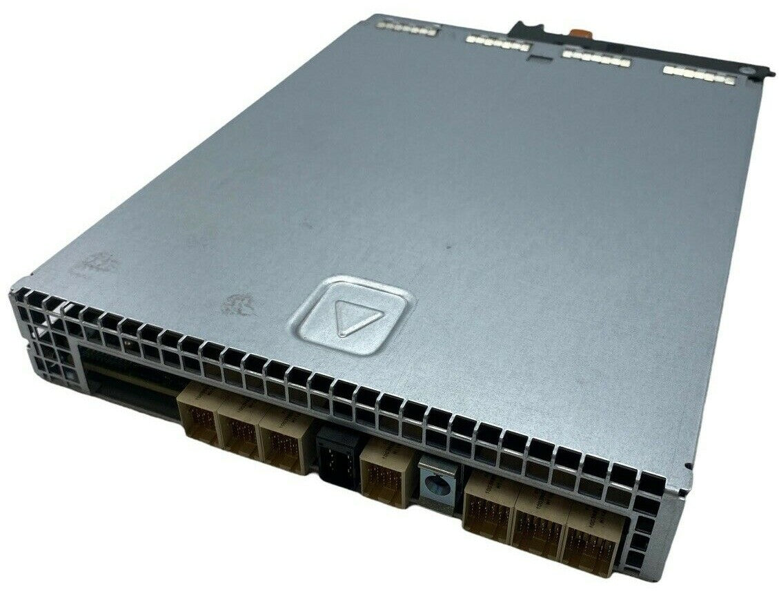 Dell EqualLogic Type 11 Control Module E09M001 - TESTED!!