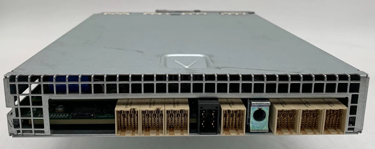 DELL E09M E09M001 EQUALLOGIC TYPE 12 CONTROL MODULES NMJ7P Y4PDW