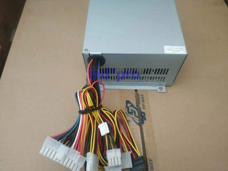 1Pc. New YKD-6300DC24V Switching Power Supply Replace IEI ACE-828C ACE-828C-RS