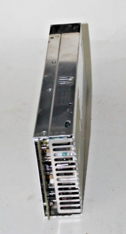 ETASIS EFRP-463 Power Supply Module